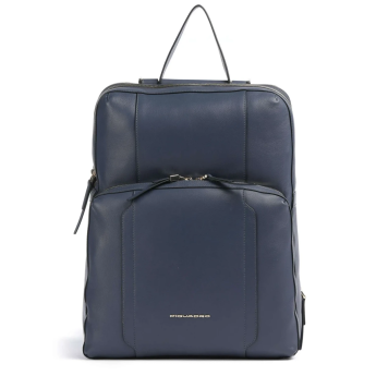 Рюкзак женский PIQUADRO CIRCLE CA6216W92/BLU4 синий